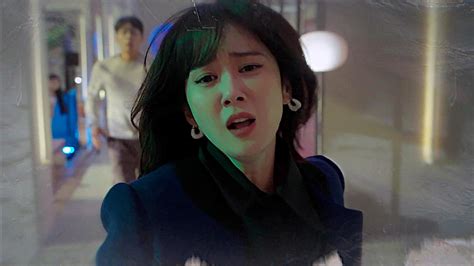 My Happy Ending｜Episode 3｜Korean Dramas .
